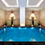 The Magani Hotel And Spa