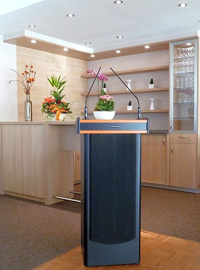 Hotel-Restaurant Goldenstedt