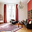 Living Hotel an der Oper