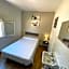Duquesa Bed & Breakfast