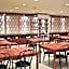 HOTEL TAU KUMAMOTO