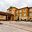 Holiday Inn Express Glen Rose By IHG