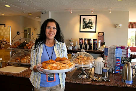 Hidden Falls Inn at Lake Marble Falls