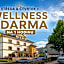 Hotel Abácie & Wellness