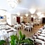 Sapphire Inn Hotel