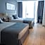 Hotel Capital Bellet