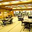 Shima Tamura Ryokan