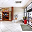 Holiday Inn St. Petersburg N - Clearwater By IHG