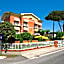 Hotel Versilia