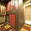 Centurion Hotel Residential Akasaka Station