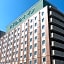 Hotel Route-Inn Isahaya Inter