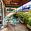 EcoHub Hotel Medellin