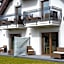 Aston Vila Apartments