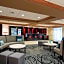 Homewood Suites By Hilton Columbus/Airport