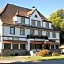 Hotel Stockumer Hof