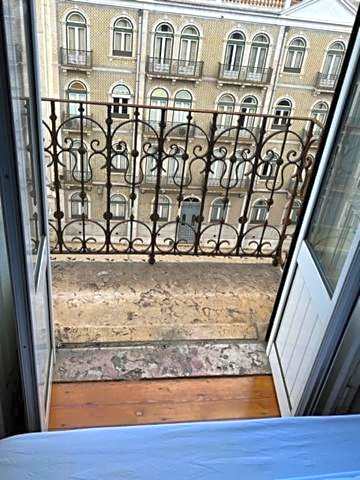 Guest House Casa dos Reis