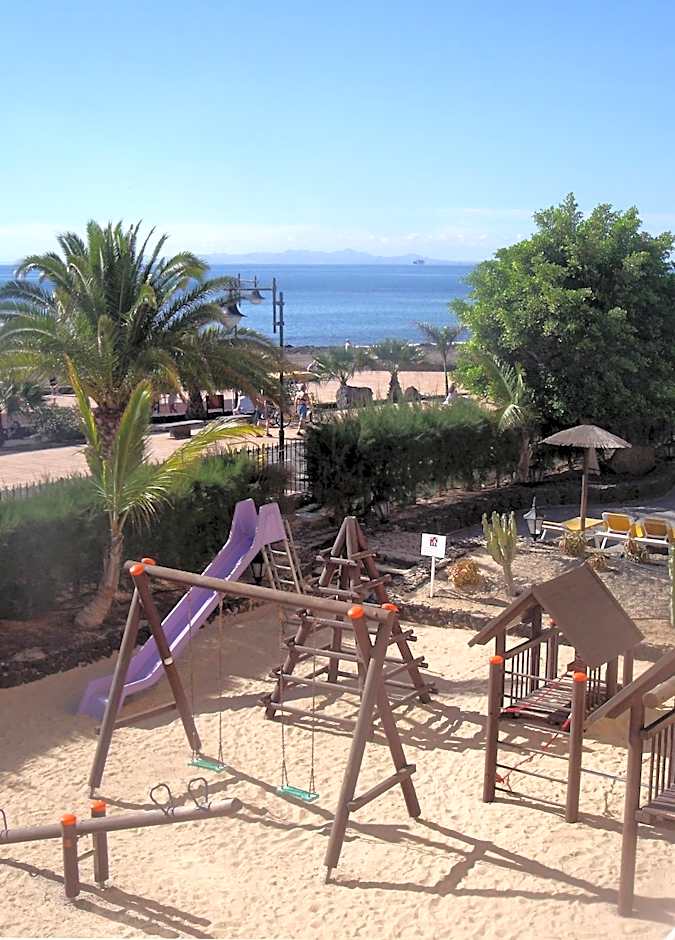 Hotel Beatriz Playa & Spa