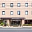 Urayasu Sun Hotel