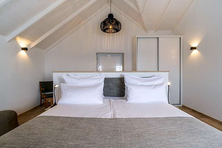 Escarpa - The Madeira Hideaway