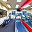 Country Inn & Suites by Radisson, Lubbock, TX