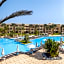 Rixos Premium Seagate