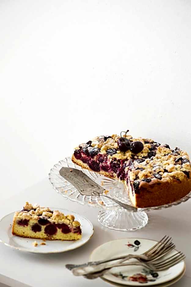 1477 Reichhalter, a Member of Design Hotels