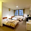 Tabist Business Ryokan Hotel Yukimiso