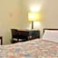 Marroad Inn Kumagaya