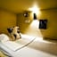 Traveller Bunker Hostel