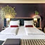 Mercure Munich City Center Hotel