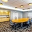 TownePlace Suites by Marriott Tulsa Broken Arrow