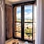 Hotel La Torre del Canonigo - Small Luxury Hotels