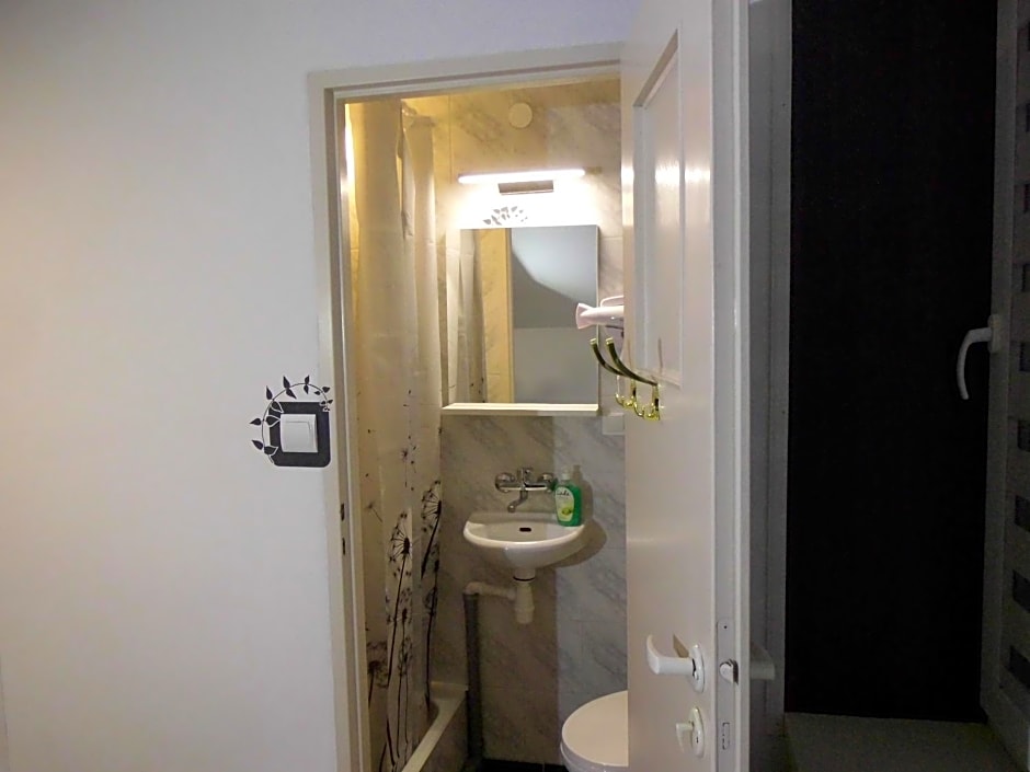 Gościniec Nad Jarem