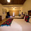 Casa de los Suenos Hotel Boutique