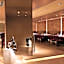 Trident, Bandra Kurla, Mumbai