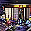 Holiday Inn Wanle Palace