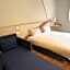 ibis budget Lyon Villeurbanne