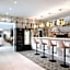 Bellevue Maradiso Casa by Aminess