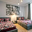 70s Hostel