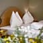 Landhotel Latscherhof