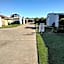 Leander Reef Holiday Park