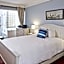 Newport Beach Hotel