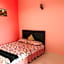 Chalet Sri Bayu