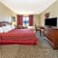 Days Inn & Suites by Wyndham Dayton North
