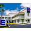 Motel 6-Carlsbad, CA Beach