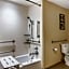 Comfort Inn & Suites At CrossPlex Village