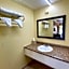 Economy Motel