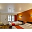 Motel 6-Carlsbad, CA Beach