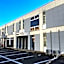 Business Hotel Ota Inn