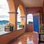 Casa Camino Antiguo